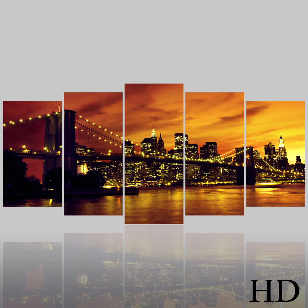 Adesivi follia : trittico forex new york