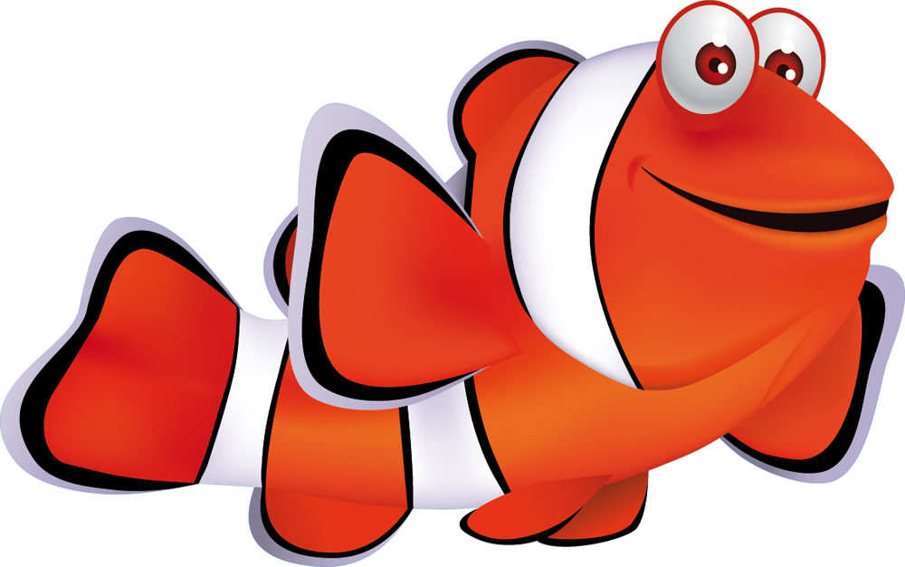 Adesivo Genitori Adesivo Bambino A Bordo 15x15cm - Vinile Resistente Per Auto E Camper Bimbo A Bordo