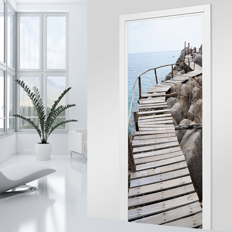 Un Ponte Di Pietra Su Un Ruscello Di Montagna Sulla Strada Per Le Cascate Krang Shuri O Krang Suri Vicino Al Villaggio Di Amlaren In Jaintia Hills Meghalaya India 2gk36e4