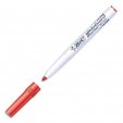 PENNARELLO BIC WHITE BOARD rosso