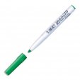 PENNARELLO BIC WHITE BOARD verde