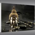 Quadro Forex Buddha