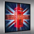 Quadro Forex Londra