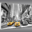 Quadro Forex new york