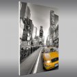 Quadro Forex new york