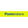 Spese postali