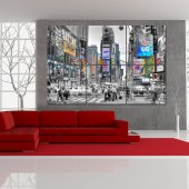 Trittico Forex new york