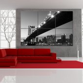 Trittico Forex new york